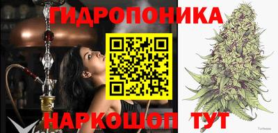 экстази Кимры